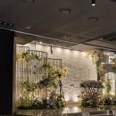 군인공제회관 M·스포렉스 | 연우결혼식 아가씨아들 육지나들이 짧은만남 (2025.9.21 일요일)