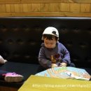 블랙빈(BLACKBEAN) 이미지