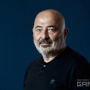 정병건스튜디오