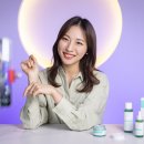 제이와이몰
