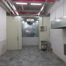 유정1공인중개사사무소 이미지