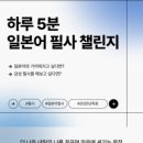동양출판사 이미지