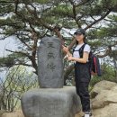 등산과 축구 홈베이킹의 시내루 2024 모음.ZIP