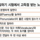 자신있게
