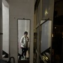 동마 | [2026 동아마라톤] 초보러너의 첫 동마 10km 후기