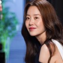 현정컴퍼니