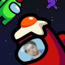 하랑케이크