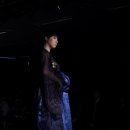 성동글로벌경영고등학교 이미지