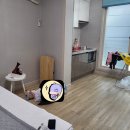 휴정수펜션 이미지