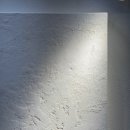 텍스처 아트 이미지