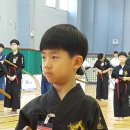 완주국민체육센터 이미지