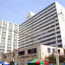 청솔부동산공인중개사사무소 이미지