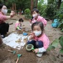 서초예랑어린이집 이미지