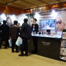 국제안경 이미지