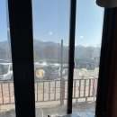 가평군장애인복지관 | 가평 맛집 한옥닭갈비 본점 닭갈비 막국수 북한강뷰 남이섬맛집 추천