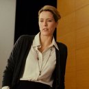 고스트타운 이미지