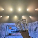 원호우리약국 | 원호 첫 솔로 콘서트 WE ARE YOUNG 211114 막콘 후기 예스24 라이브홀 7열 시야