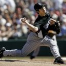 김병현 카카오 검색결과