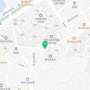 평촌일번가 문화의거리 이미지