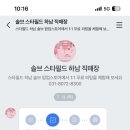 솔브스타필드 이미지