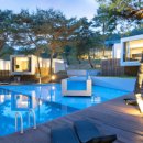 유알컬처파크 이미지