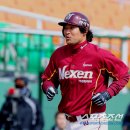 최고 - 여수시 여문1로 56 | 최고
