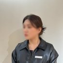 원미헤어 이미지