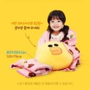 샐리케이크