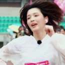 율희 카카오 검색결과