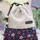 홈패션(초급A) 이미지