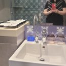 싱가폴 호텔후기- 머큐어 싱가포르 온 스티븐스#하나투어