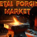 미래기회 이미지