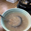강원도 홍천 맛집 아이랑 다녀온 촌두부 전문점 신토불이