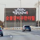 금산그때그집식당 이미지