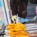 으뜸50안경 상계점 이미지