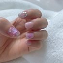 횡성(강릉)휴게소 건강기능식품점 | 다사다난 했던 7월 첫째주 주간일기