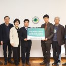 사랑정보통신 이미지
