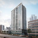 주식회사 개성건설 이미지