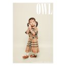 부엉이 스튜디오 이미지