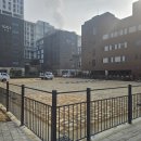 거주자우선 전일주차장 이미지