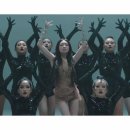 스테이청하 이미지