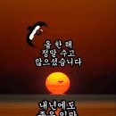 시시비비