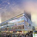 (주)동방정비 이미지