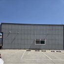 만복이쭈꾸미낙지볶음 고령점 | 고령 맛집 만복이쭈꾸미낙지볶음 고령점