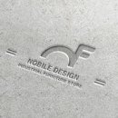 샵앤세이브 이미지