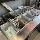 고기반햄반김치찌개&김치찜 - 성동구 장터길 21-1 | 고기반햄반김치찌개&김치찜