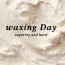 왁싱데이(Waxing Day) 이미지