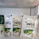조은농장 | 여주효과 국내산 무농약 황가네유니농장 조은여주즙 어린이 섭취량 후기