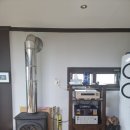 도화 민박 이미지