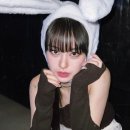 토끼커피 이미지